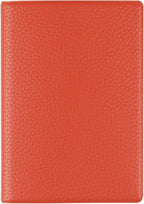 Fenice Classic Passport Cover Holder Wallet Case by Unknown