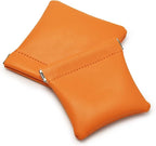 PU Leather Jewelry Travel Bag Leather Jewelry Pouch Christmas, Wedding Party - Image 6
