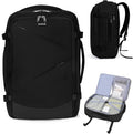 ECOHUB 30L Carry on Travel Backpack by ECOHUB