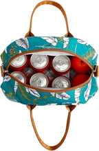 FlowFly Insulated Lunch Bag - Image 7