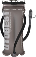 Hydration Bladder, TPU Water Bladder, Water Bladder by UTOBEST