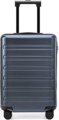 Carry on Luggage 22 X 14 X 9 Airline Approved, 20 Inch Luggage by NINETYGO