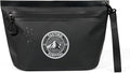 Tactiko Heavy-Duty Splash Water Resistant Zipper Pouches - 2L Hold-All by TactikoSurvival