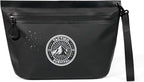 Tactiko Heavy-Duty Splash Water Resistant Zipper Pouches - 2L Hold-All by TactikoSurvival