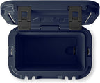 YETI Roadie 15 Hard Cooler - Image 2