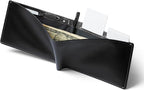 Bellroy Travel Wallet, travel document holder - - Image 6