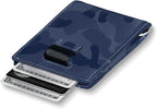 Kings Loot Money Clip Slim Minimalist Wallet - Image 9
