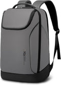BANGE Business Commute Backpack Waterproof fit 15.6 Inch Commute backpack by BANGE