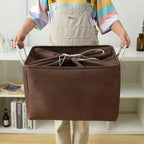 TheWarmHome Organization and Storage - Image 6