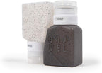 Gravel TSA Approved Travel Bottles – Leakproof, Compact Toiletry Containers - Image 5
