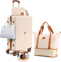 Hoteel 3 Piece Luggage Set by HOTEEL