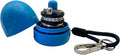 RING THING - Ring Holder Keychain, Jewelry Organizer and Storage, Portable by RINGTHING