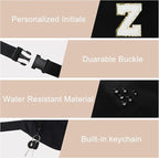 MAXTOP Large Crossbody Fanny Pack - Image 6