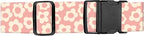 Luggage Straps for Suitcases, Adjustable Travel Belt, Durable Wide Luggage Strap by Unknown