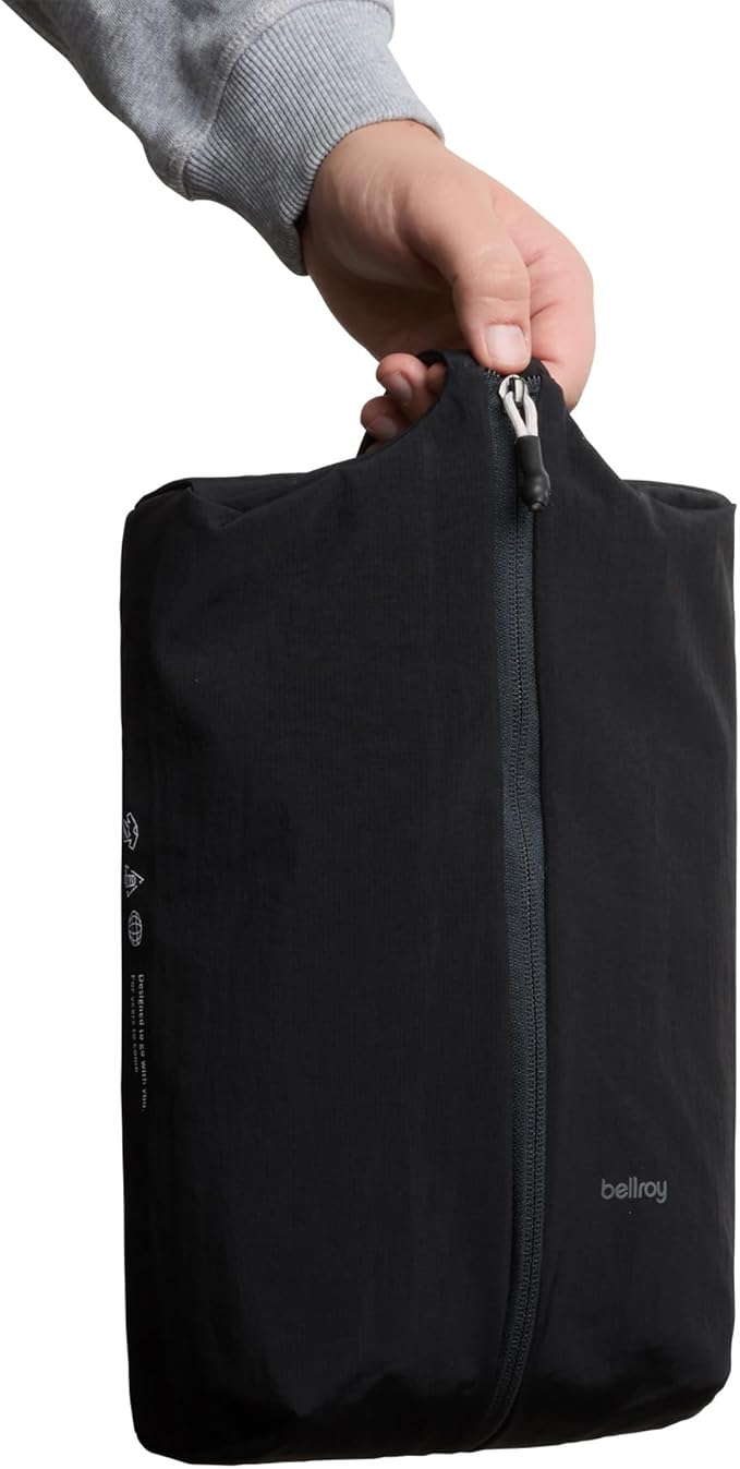 Bellroy Lite Packing Caddy 8L - Image 5