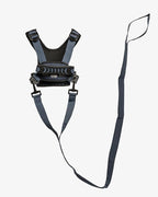 Hobble De Hoo Child Safety Harness | Premium Adjustable Toddler & Kids Harness - Image 2