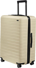 Away Large Checked Luggage, 29 Inch Hardside Suitcase by Away