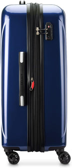 DELSEY PARIS Helium Aero Hardside Expandable Luggage - Image 11