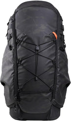 PGYTECH OnePro Super Telephoto Lens Backpack - Image 8