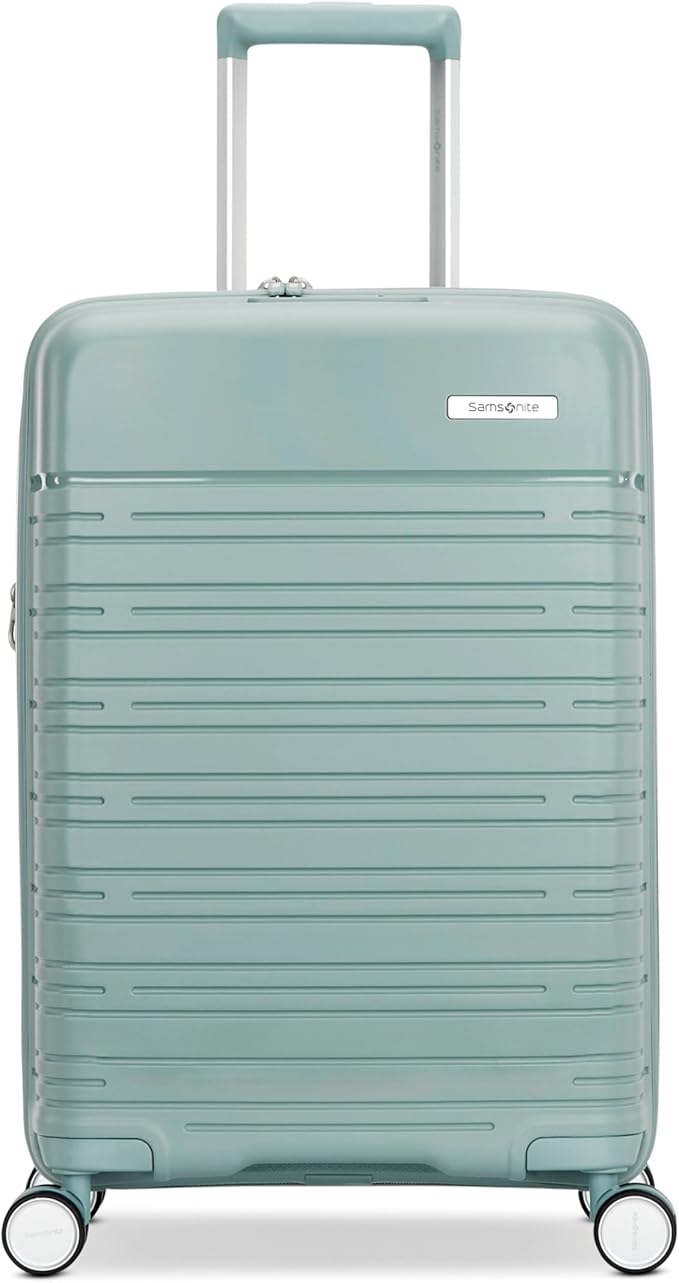 Samsonite Elevation Plus - Image 2