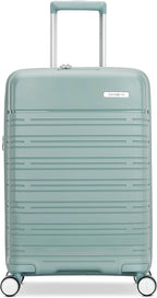 Samsonite Elevation Plus - Image 2