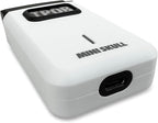 TPOB Mini Skull Single Shaver Compact Design That can fit in Your Pocket - Image 2