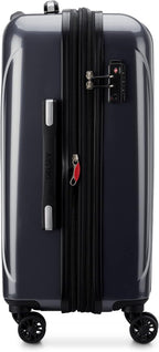 DELSEY PARIS Helium Aero Hardside Expandable Luggage - Image 5