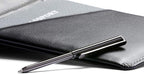 Bellroy Travel Wallet, travel document holder - - Image 5