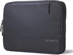 NOMATIC Tech Case: Laptop Protective Case by Nomatic