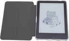 Yoidesu Electronic Book Reader, E Book Reader 6 Inch by Yoidesu