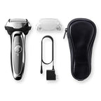 Panasonic ARC5 Electric Razor for Men - Image 7