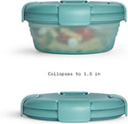 STOJO Collapsible Bowl - Image 2