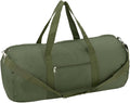 Vorspack Duffel Bag 20-24-28 Inches Foldable Gym Bag by Vorspack