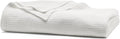 BOLL & BRANCH Dream Bed Blanket by BollBranch
