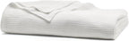 BOLL & BRANCH Dream Bed Blanket by BollBranch