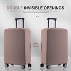 Travel Luggage Cover - Image 2
