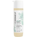 The Honest Company 2-in-1 Cleansing Shampoo + Body Wash by TheHonestCompany