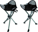 Travel Chair Slacker Tripod Chair by TravelChair