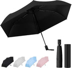 Auto Open Close Umbrella by Copulan