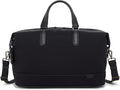 TUMI Men's Lightweight by TumiLuggage