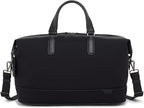 TUMI Men's Lightweight by TumiLuggage