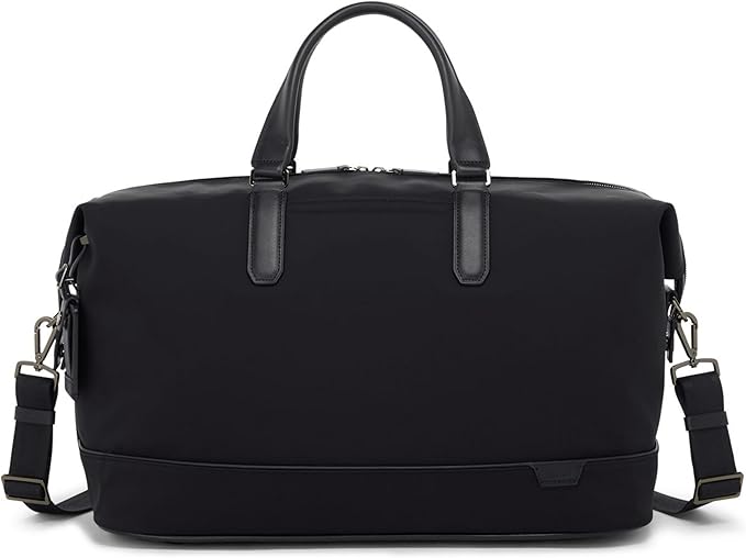 TUMI Men's Lightweight by TumiLuggage