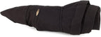 Scala Women's Cotton Hat with Inner Drawstring and Upf 50+ Rating - Image 2