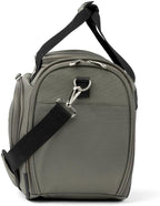 Travelpro Maxlite 5 Softside Lightweight Underseat Carry-On Travel Tote - Image 6