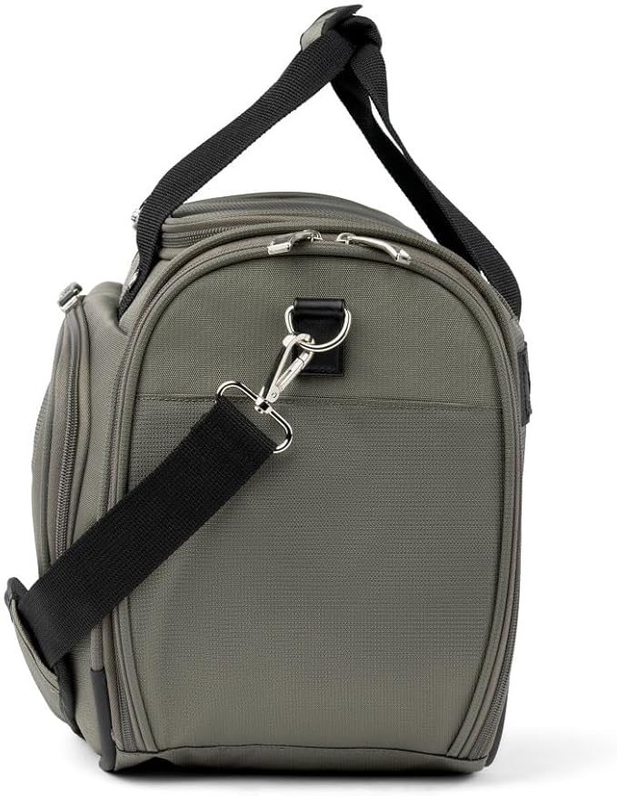 Travelpro Maxlite 5 Softside Lightweight Underseat Carry-On Travel Tote - Image 6