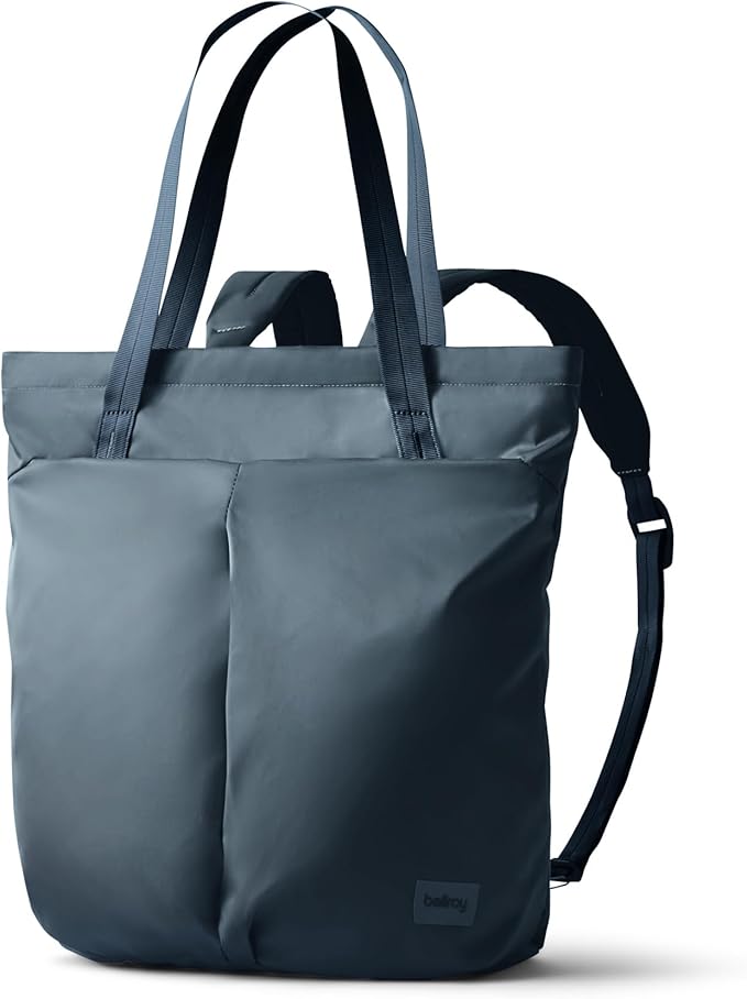 Bellroy Laneway Totepack by Bellroy