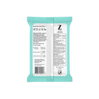 Zoviro Hand Sanitizer Wipes, Moisturizing - Image 8