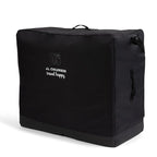J.L. Childress Universal Stroller Travel Bag - Image 6