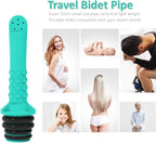 2PCS Backpacking Bidet - Image 8