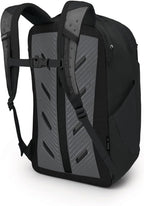 Osprey Proxima Laptop Backpack – Organized Everyday Pack - Image 7